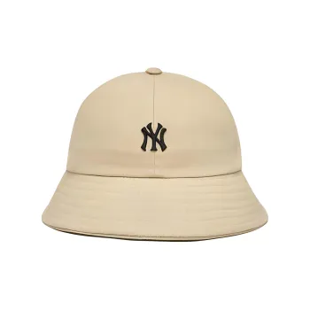 MLB Bucket Hats Kids
