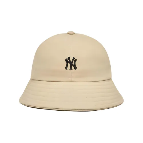 MLB Bucket Hats Kids