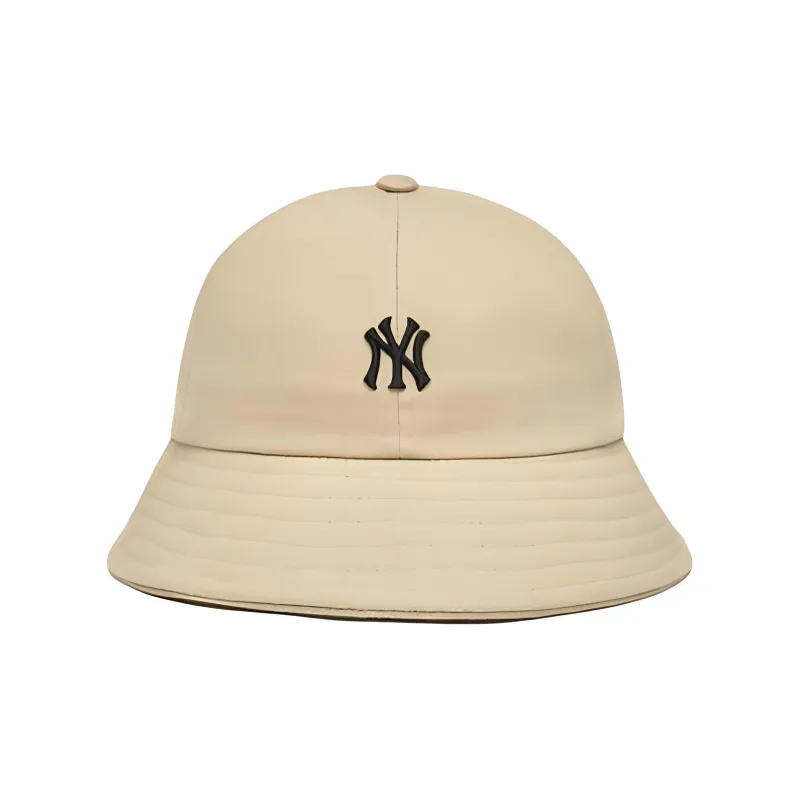 MLB Bucket Hats Kids-0