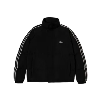 PSO Brand Down Jackets Unisex
