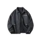 Dark Gray/Dark Gray