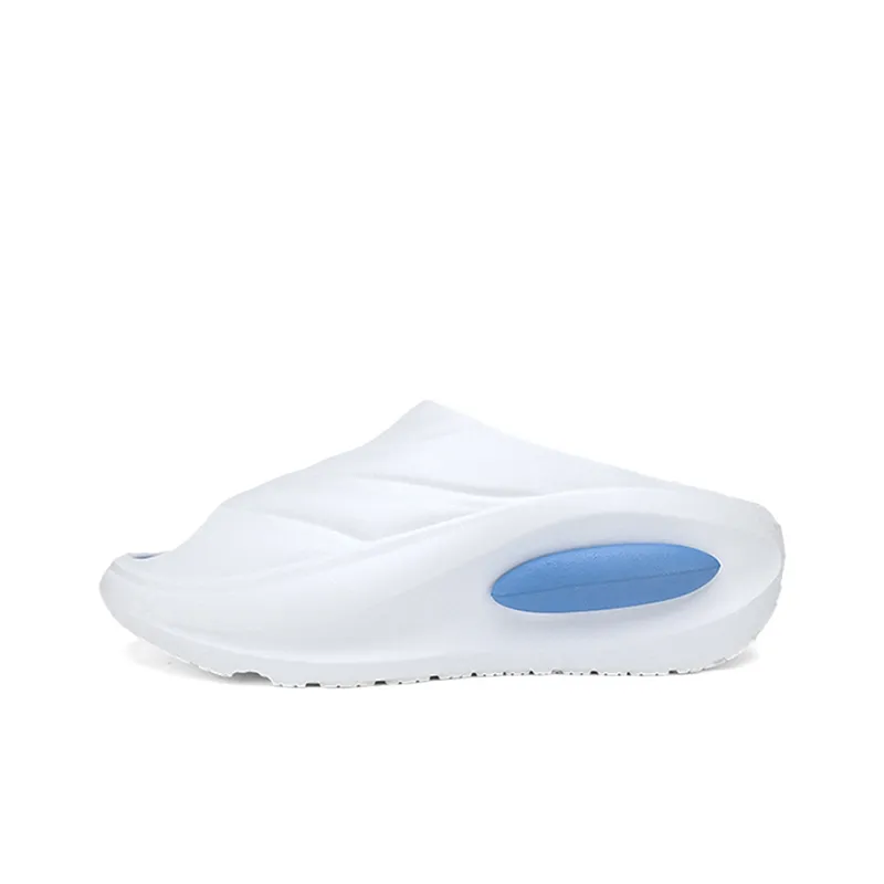 Darcy Sen EVA Slide Slippers Men's-11