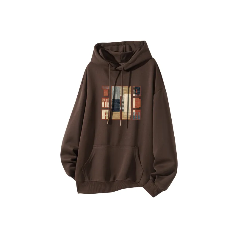 TOM ADAM Sweatshirts Unisex-6