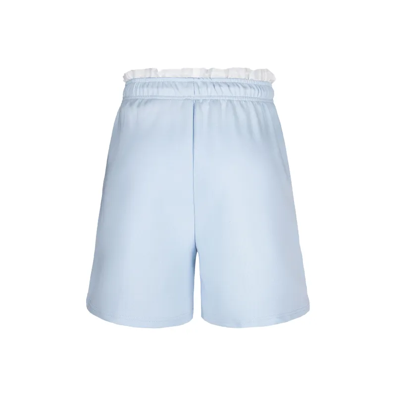 GBXM Casual Shorts Unisex-2