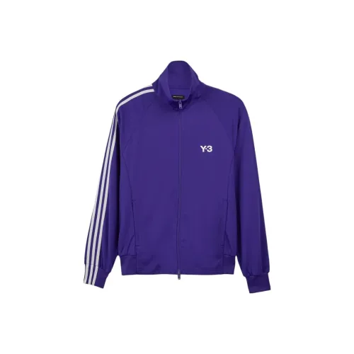 Jordan Womens Allover Printed Hoodie