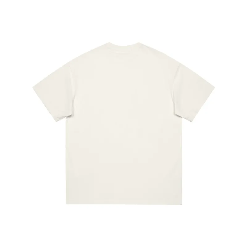Yiwen T Shirts Unisex-17
