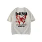 White Heather Gray