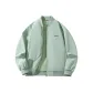 Fruit Green