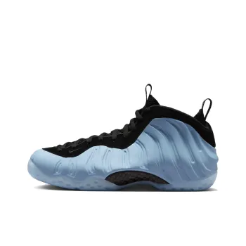 Nike Air Foamposite One Psychic Blue
