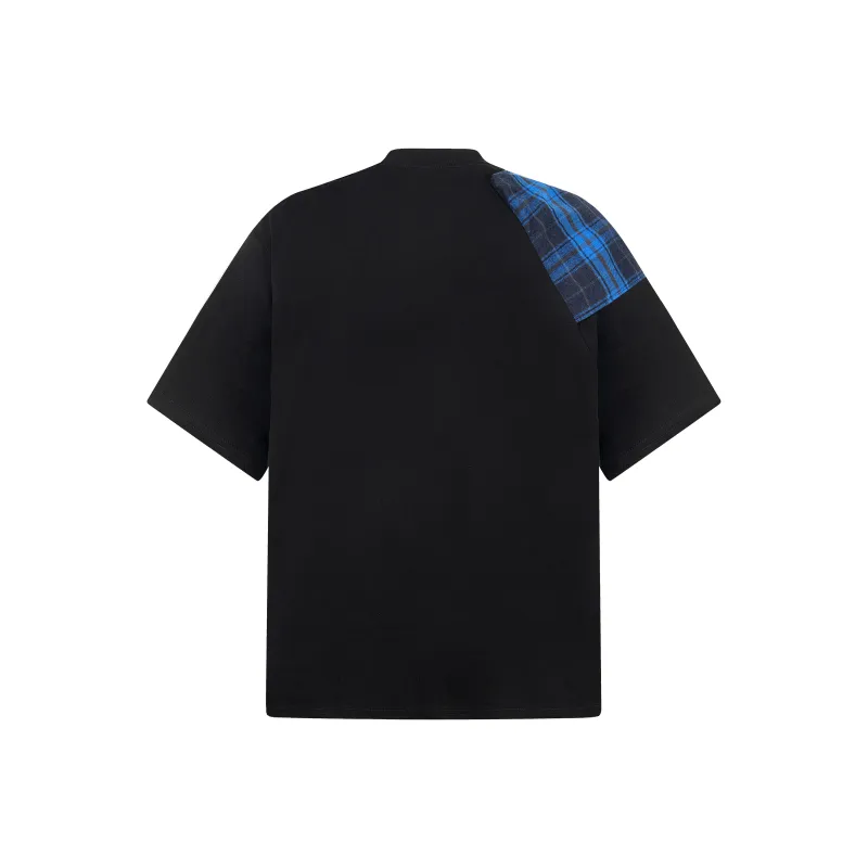 BEAR UNION T Shirts Unisex-1