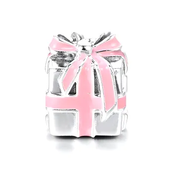 Pandora Jewelry Accessories Women's Pink