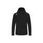 BK-BLACK