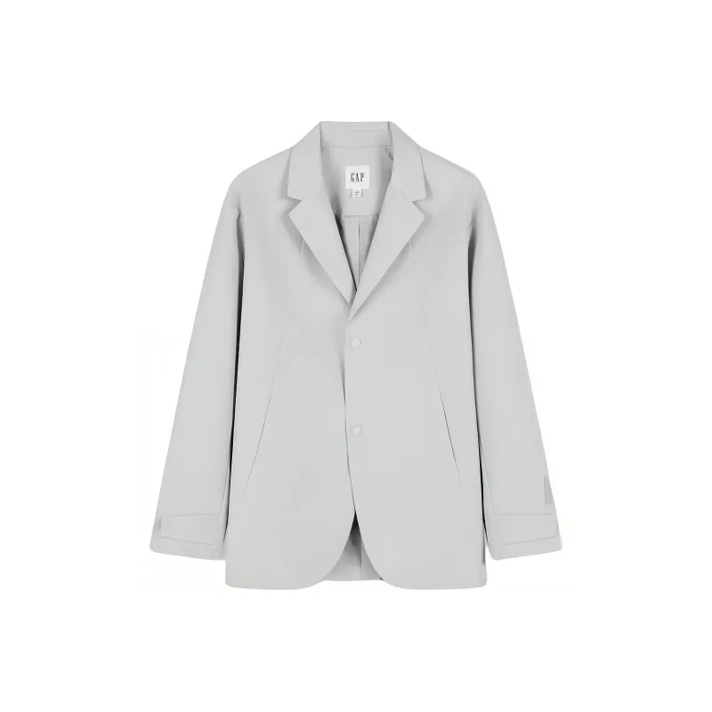 GAP Business Suits Men-3