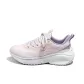 Pink/Purple 4556