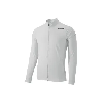 HEAD Jackets Men