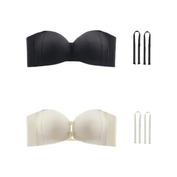 Lan Miao Women's Bras