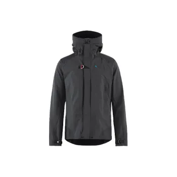 Klattermusen Windbreaker Jackets Men