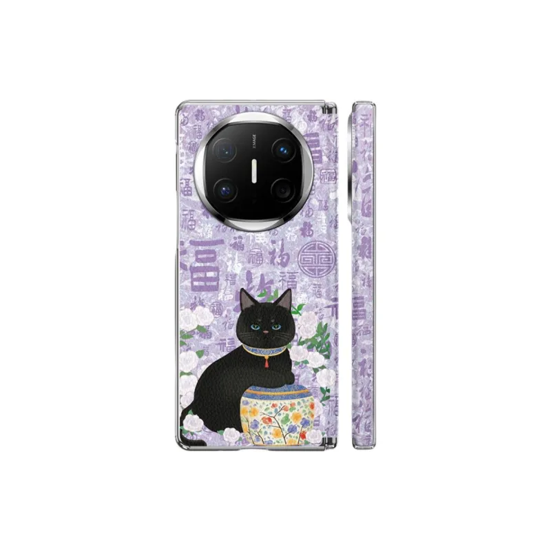 SUPER MOUSE Phone Cases-9