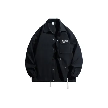 Lightning X Storm Jacket Unisex