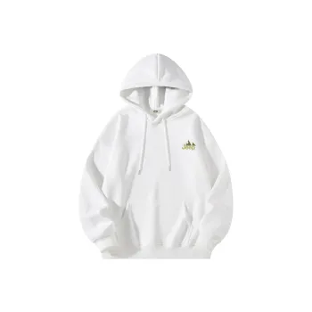 Jeep Sweatshirts Unisex