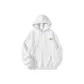 Raw White