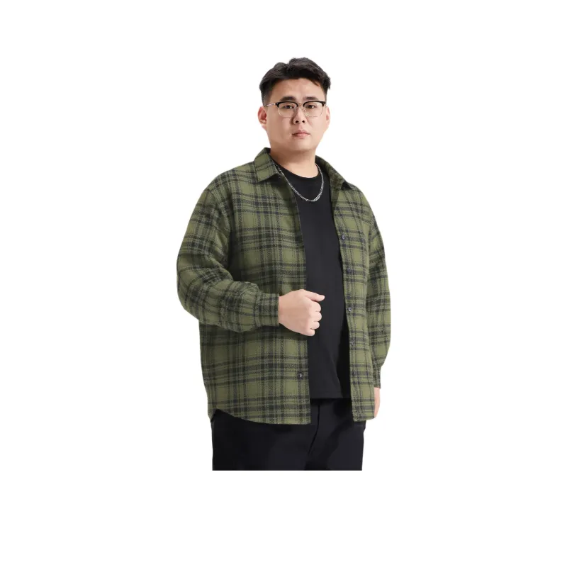 NBNO Jackets Unisex-2