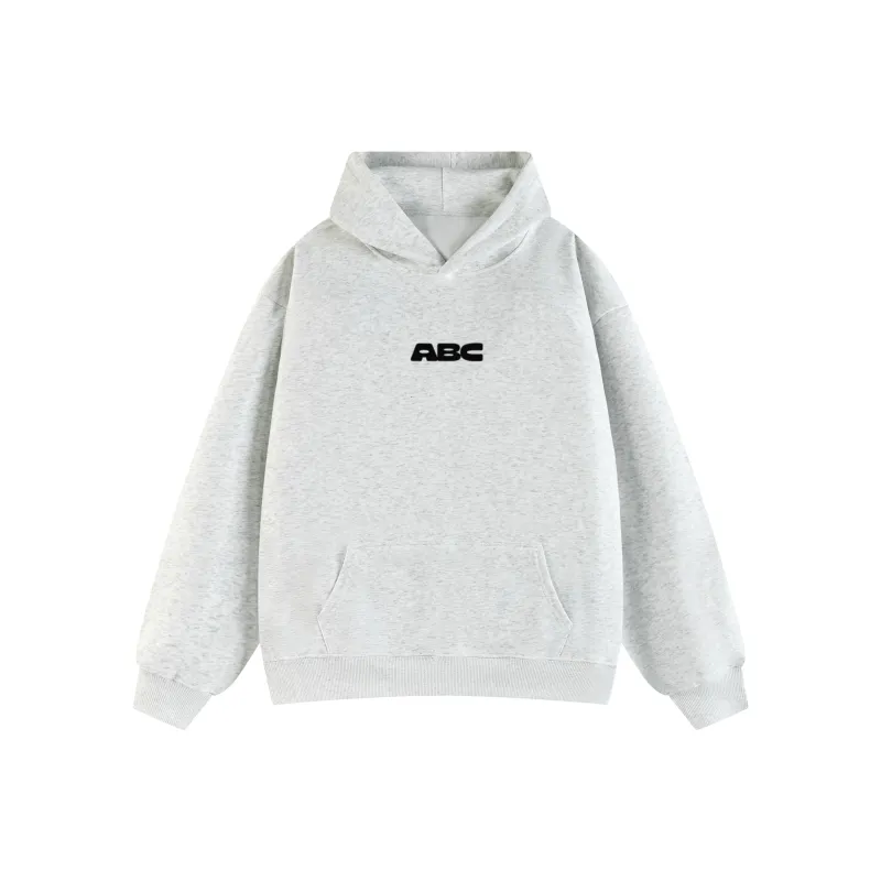RCTAMY Sweatshirts Unisex-0
