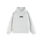 White Gray