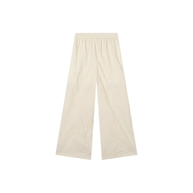 LA CRAWFISH Casual Pants Women's-1