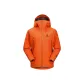 25 Edition Oxidized Orange
