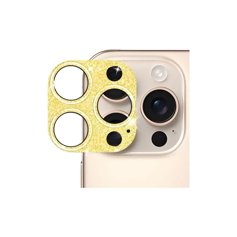 KEBO Mobile Phone Lens Protectors-6