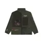 KHX/Army Green