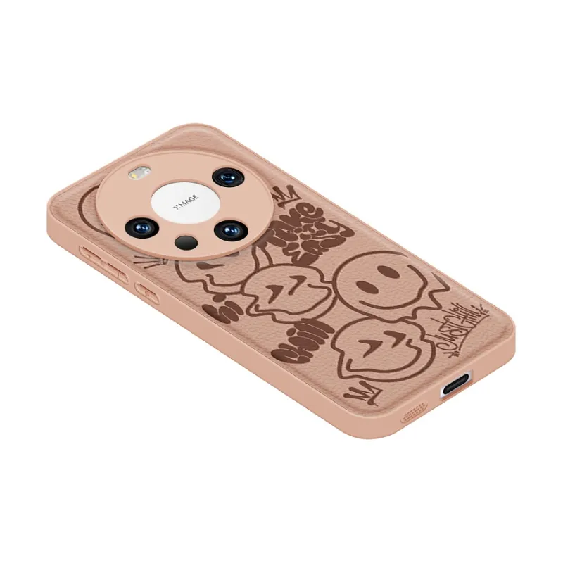 Small bones Phone Cases-4