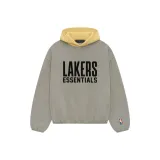 Gray/Warm Heather