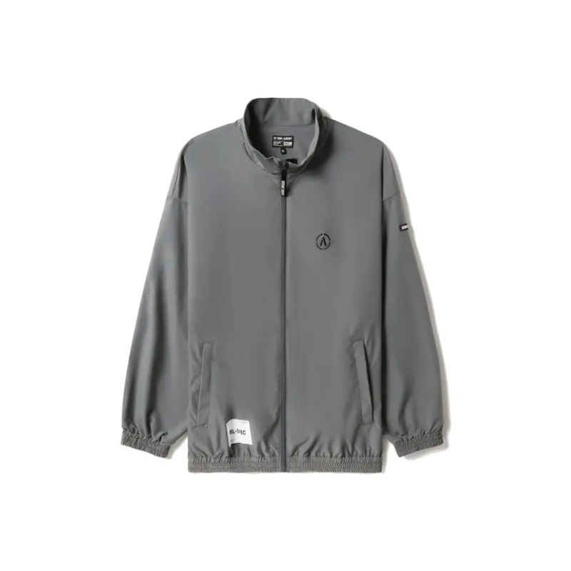 Izzue Industries Track Jacket-0