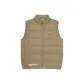 Brown BGD