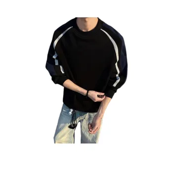 MXDT Sweatshirts Unisex