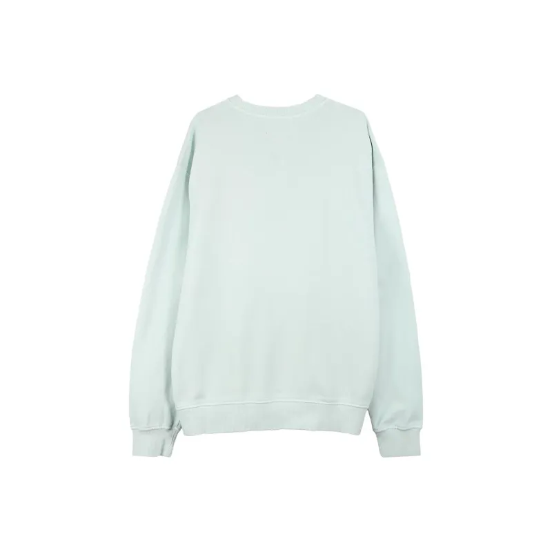 Nike Sweatshirt Men's Light Blue-1