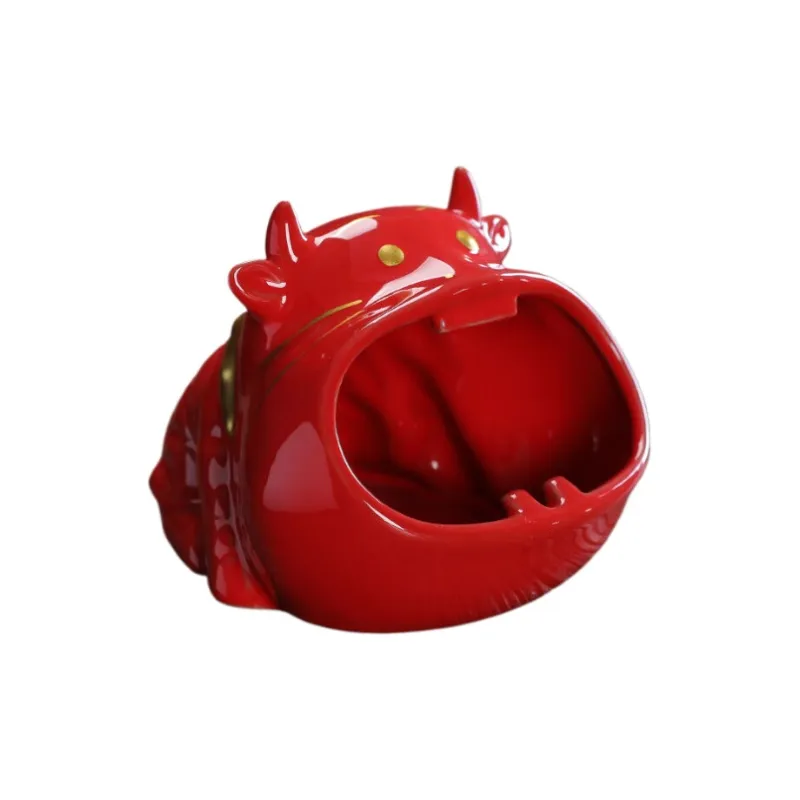 KERPA Ashtrays-0