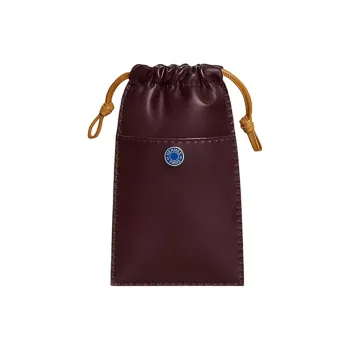 HERMES Pilo Cellphone Pouches