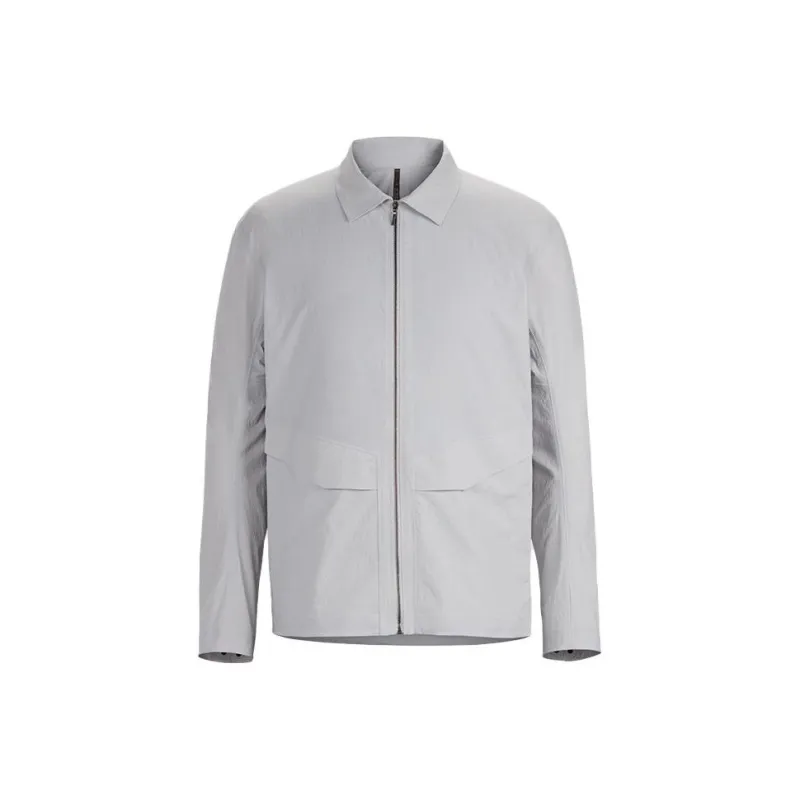 Arcteryx Veilance Collection Jackets Men-0