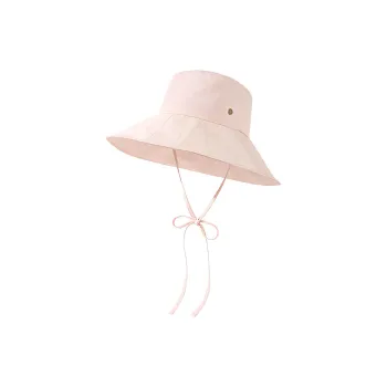 SIGGI STUDIOS Polyamide Polyester Sun Protection Hats Women's