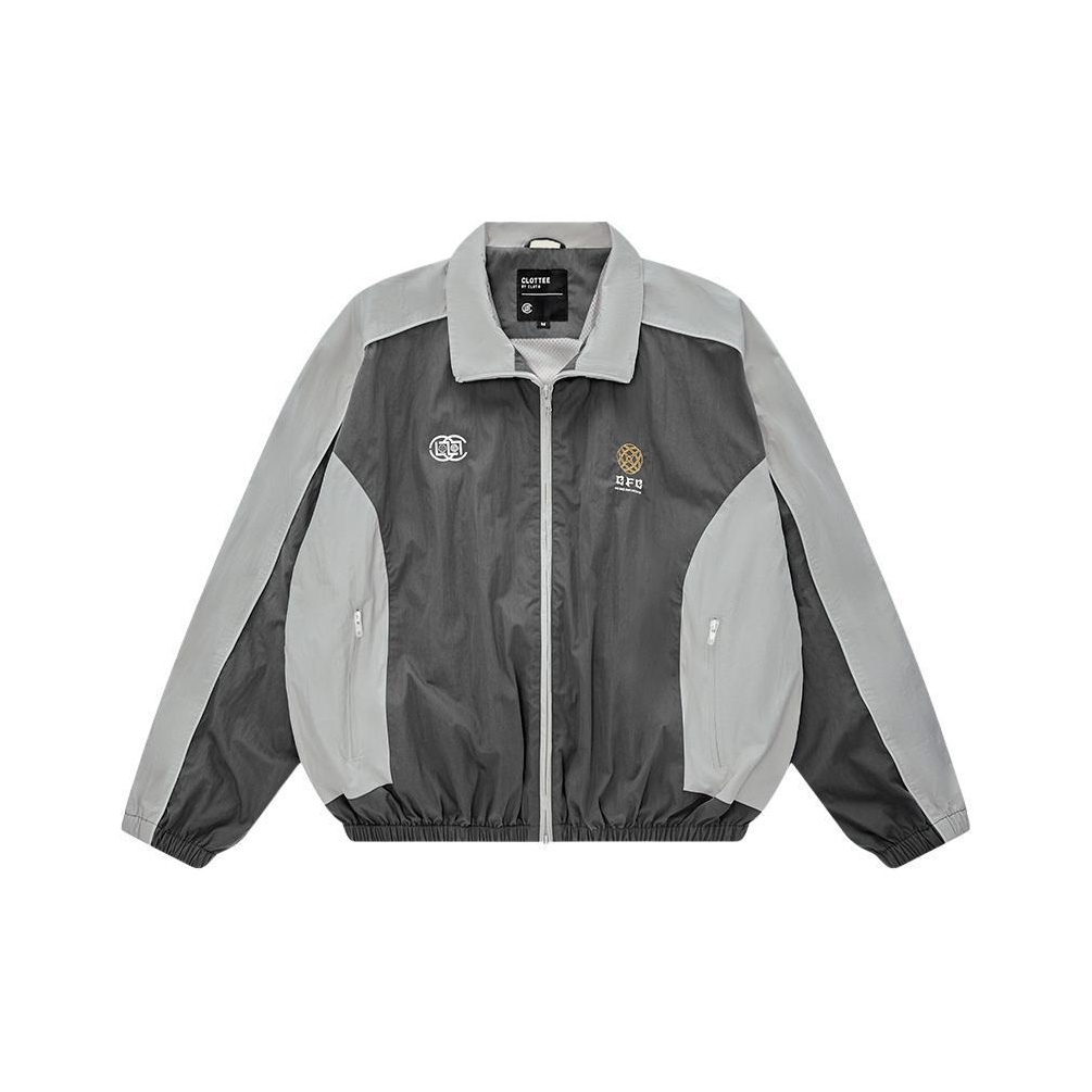 CLOT Jackets on Sale & Authentic - Cheap Rcj Jordan Outlet