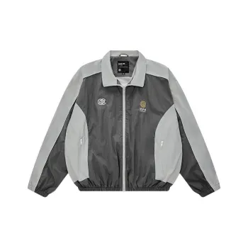 CLOT Jackets Men