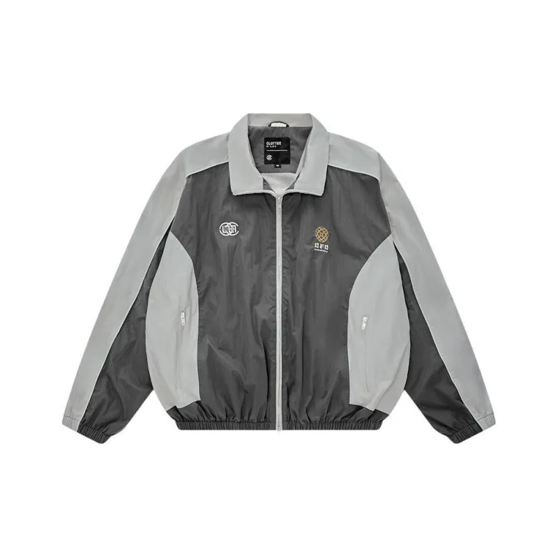 CLOT Jackets Men-0