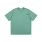 Pea Green