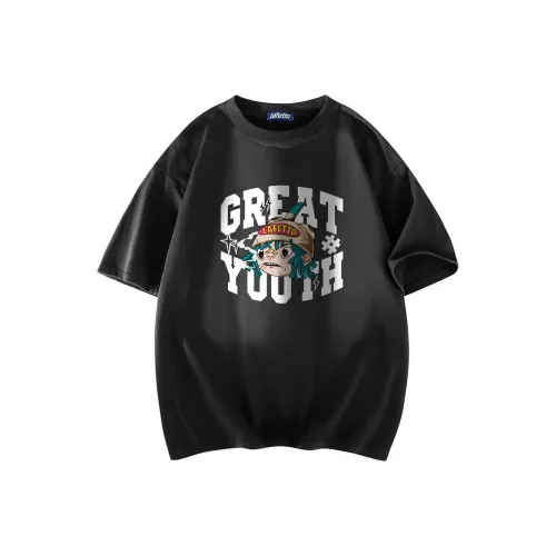 APP Exclusive Code
