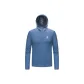 Men's Blue
