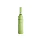 [Automatic Open/Close]24 Pack Keel-Matcha Green