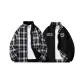 Black (8890)